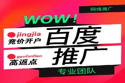 SEM竞价代运营助力企业精准触达客户