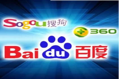 知乎信息流助力品牌营销案例
